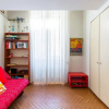 Отель Residenza Capano Charming House, фото 22