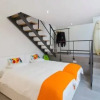 Отель Matosinhos House Surf & Beach, фото 2