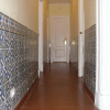 Отель Residencial Florescente, фото 18