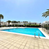 Отель One cozy bedroom with Wifi,pool in Tenerife South, фото 38