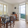 Отель Traditional Holiday Home in Moneglia with Private Terrace, фото 14