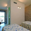 Отель Locazione Turistica L'Abbazia, фото 3