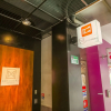 Отель DONGMEN 3 Capsule Inn - Hostel, фото 12