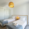 Отель Riba mar Bluevillas 1 2 by Acasadascasas, фото 3