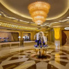 Отель W Macau - Studio City, фото 14