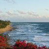Отель Wave Coast, фото 23