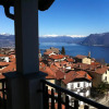 Отель Appartamento Stupenda Vista Lago, фото 7