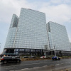 Отель Studio With AC Warsaw Wola by Renters, фото 1