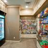 Отель Homewood Suites by Hilton Hartford/Windsor Locks, фото 18