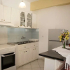 Отель Holiday Studio Apartments Tonia - Pelekas Beach, Corfu, фото 24