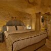 Отель Acropolis Cave Suite, фото 2
