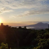 Отель Villa Catiè, фото 13