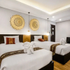 Отель Paraiso Hotel Chiangmai, фото 47