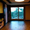 Отель Jeju TS Youthhostel Resort, фото 12