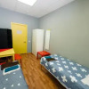 Гостиница Economy hotel 