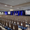 Отель New Orleans Marriott, фото 21