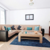 Отель Townhouse Palm Beach, фото 29