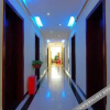 Отель Xueping Business Hotel, фото 1