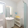 Отель Apartments Nino, фото 8