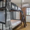 Отель OYO 736 Green Poshtel - Hostel, фото 2