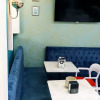 Отель Albergue Rossol B&B, фото 5