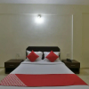 Отель OYO 16945 Om Guest House, фото 18
