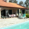 Отель Villa em Arcos de Valdevez, by Izibookings, фото 10