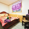 Отель Yongin Yoonseul Pension, фото 39
