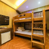 Отель Gyeongju Hara Motel, фото 3