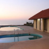 Отель Sagar Raj Beach Resort, фото 10