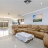 Отель Rainbow Dream House PERTH Holiday Home, фото 2