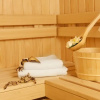 Отель Garden Spa Boutique Hotel, фото 18