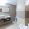 Отель ZO Rooms Kothaguda Junction, фото 9