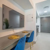 Отель Primestay - Stylish & Brilliant Studio in Al Barsha, фото 9