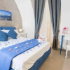 Отель Chiaia Suites, фото 34