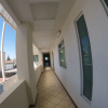 Отель Suites Victoria, фото 19