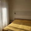 Отель Solidago Hotel, фото 4