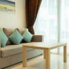 Отель Sea View Beach Dinning Beach Front c115, фото 2