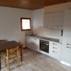 Отель Homestay Ticino, фото 7