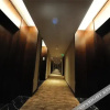 Отель Longyao Holiday Inn (Yangzhou Wanda Plaza), фото 1