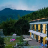 Отель Chuxiu Homestay, фото 12