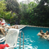 Отель Boonmee Guest House, фото 12