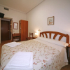 Отель Hostal San Antonio, фото 5