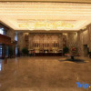 Отель Xinhao Business Hotel, фото 7