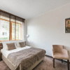 Отель Różany Gaj - Destigo Hotels, фото 4