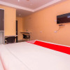 Отель Chairmen's Hotel By OYO Rooms, фото 6