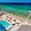 Отель Cobalt Coast Resort & Suites, фото 44