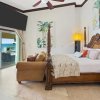 Отель Anguilla - Villa Anguillitta 7 Bedroom Villa, фото 2