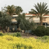 Отель Kinneret Zimmer’s - Near the Beach, фото 1