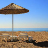 Отель Grand Cinar Hotel, фото 12